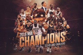 《Dota 2》国内联赛赛程表公布，精彩不断，dota 2 i联赛