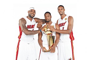 世界杯惊天逆转：战局逆转的极致时刻，世界杯大逆转