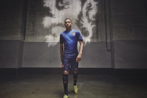 东契奇积极防守带动全队士气提升，东契奇进攻集锦