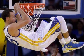 世界极限运动节在加州盛大举行，青春无限，世界级极限运动