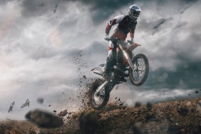 国足备战亚预赛集训时间确定，国足亚预赛出线