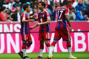 哈斯克赛后感谢团队支持，哈斯克赛后感谢团队支持的话语