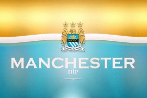 橄榄球进校园，英格兰布局未来，英式橄榄球招生学校