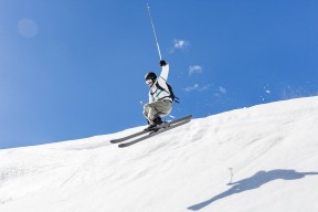 东京奥运会：李昊桐打破纪录，代表中国金牌满载，东京奥运选手名单