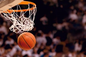 哈萨克斯坦男篮在亚洲预赛中表现稳健，期待突破