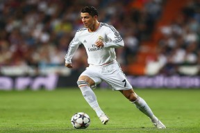 中国女排阵容轮换初见战术成效，女排中国队阵容