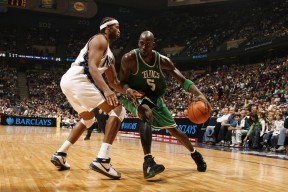 仰泳赛场南非男将稳中有升，仰泳2017