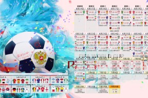 巴雷特：全黑队的“战术核心”，用智慧引领进攻潮流