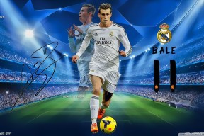 万乐天泳池内外双重突破，万乐天 游泳