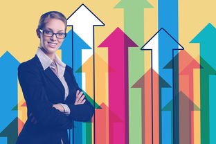 开云体育登录网站入口-NBA球员赛季数据趋势解析，nba赛季球员得分排名