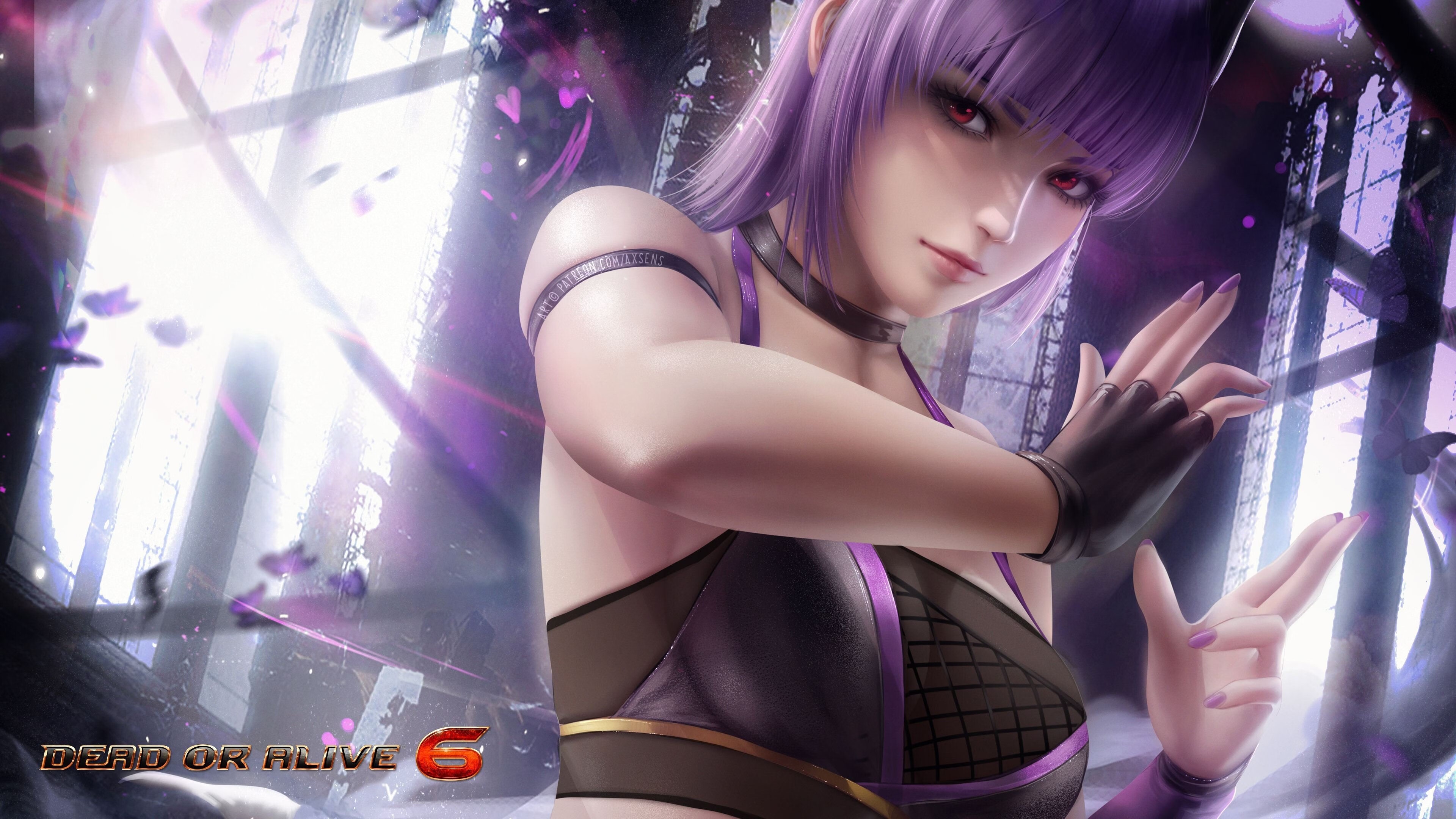 开云APP-NBA球员比赛中的心理调适与表现关系研究，nba球员性格