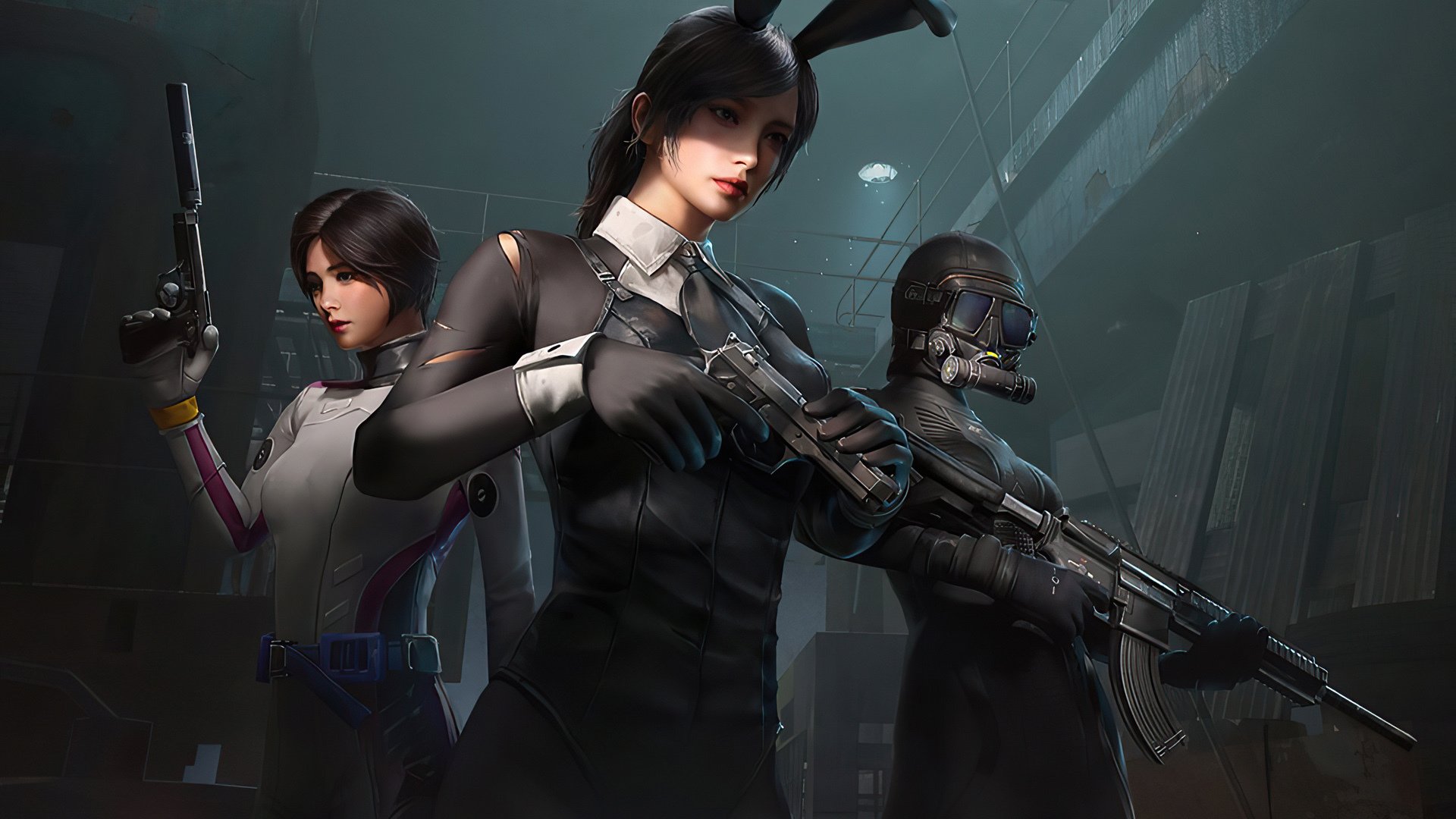 NBA球员比赛中的心理调适与表现关系研究,nba球员性格