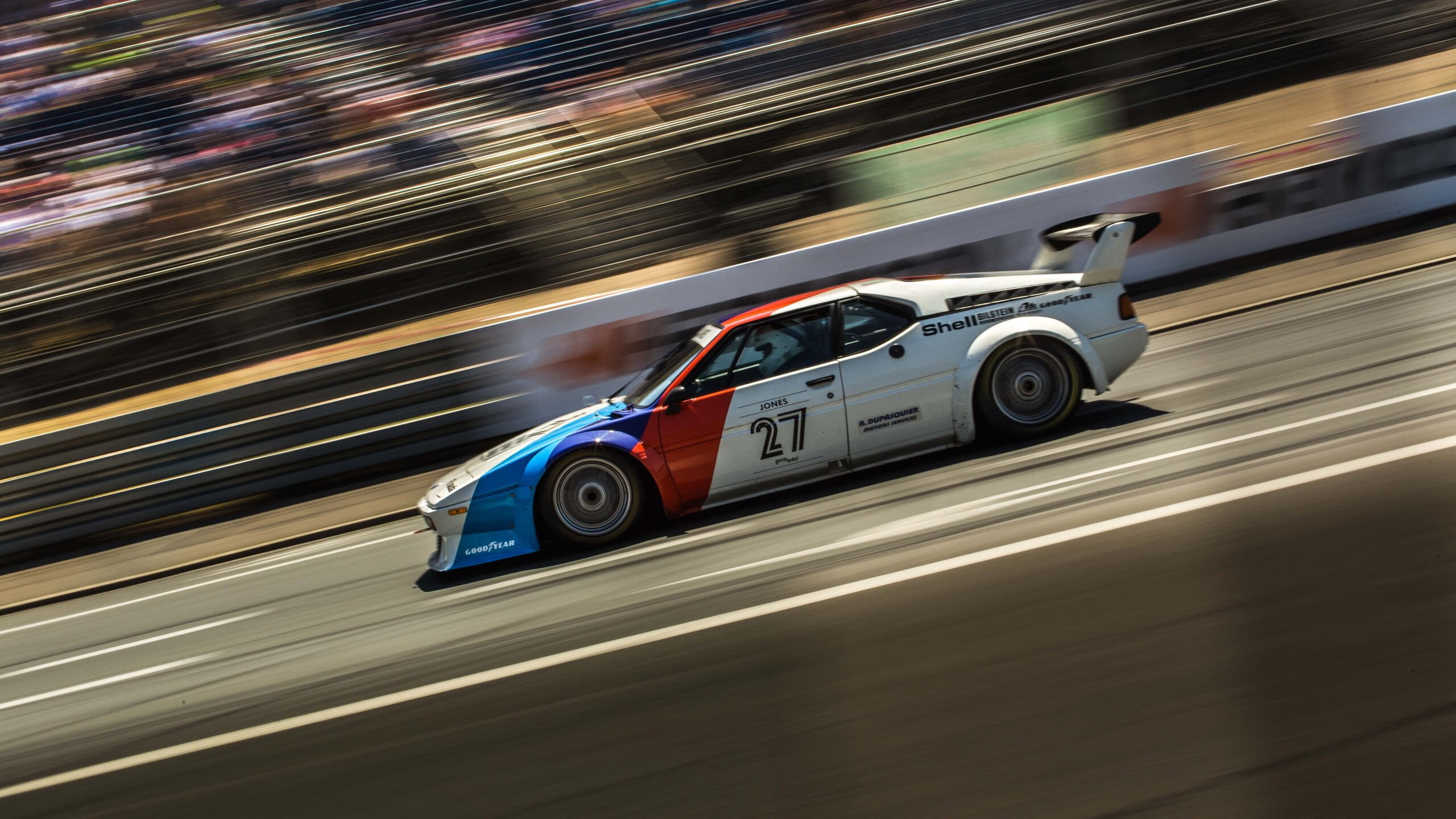 NBA球员比赛中的心理调适与表现关系研究,nba球员性格