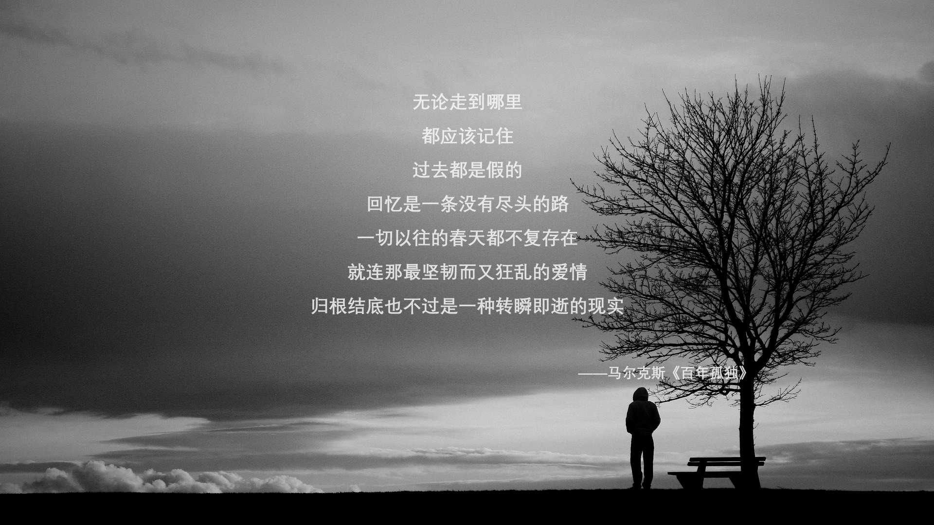 kaiyun开云·官方网站-斯洛伐克男篮在欧洲预赛中奋勇争夺，期待创造历史，斯洛伐克欧洲杯预选赛比赛结果