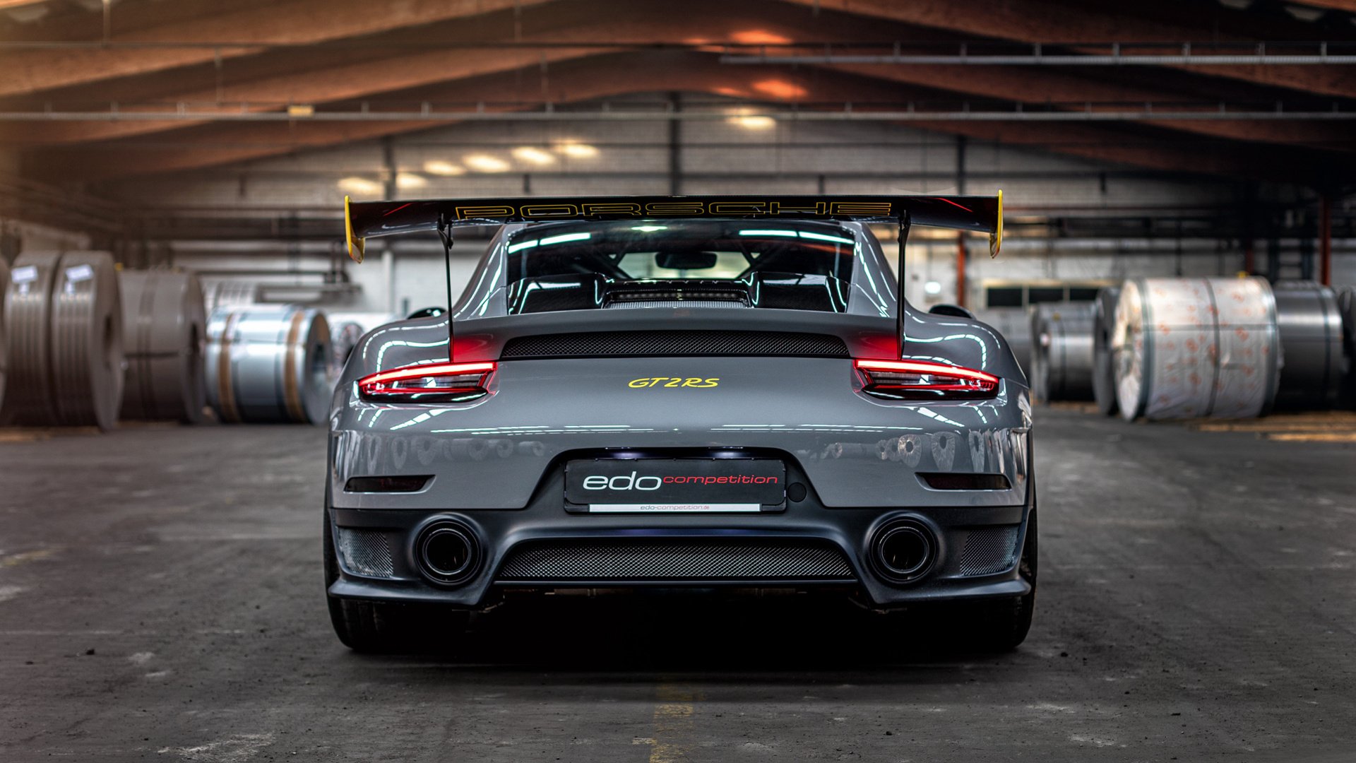 斯洛伐克男篮在欧洲预赛中奋勇争夺,期待创造历史,斯洛伐克欧洲杯预选赛比赛结果