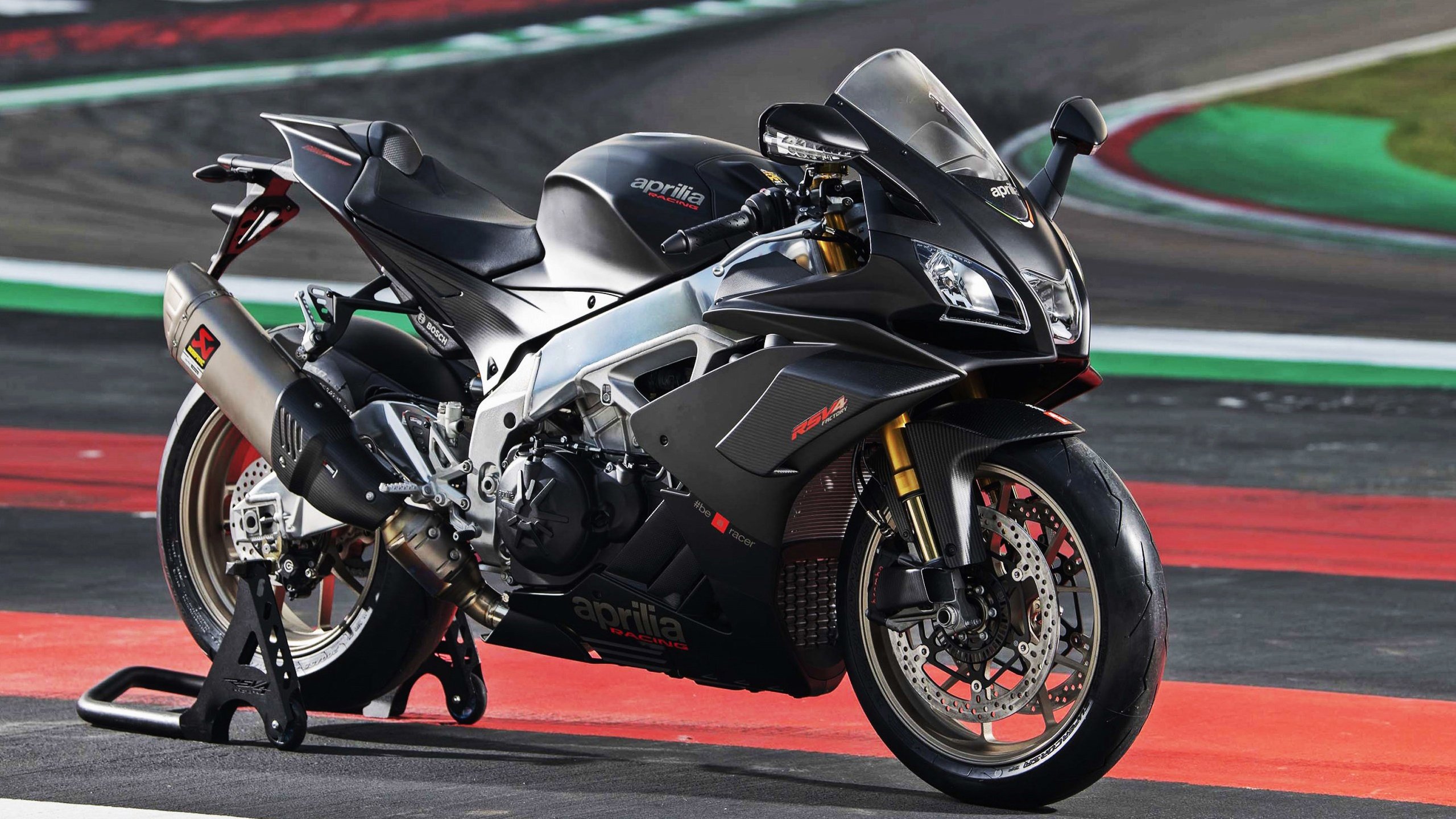 开云·Kaiyun网页版-极限滑板运动比赛规则更新，极限滑板比赛视频