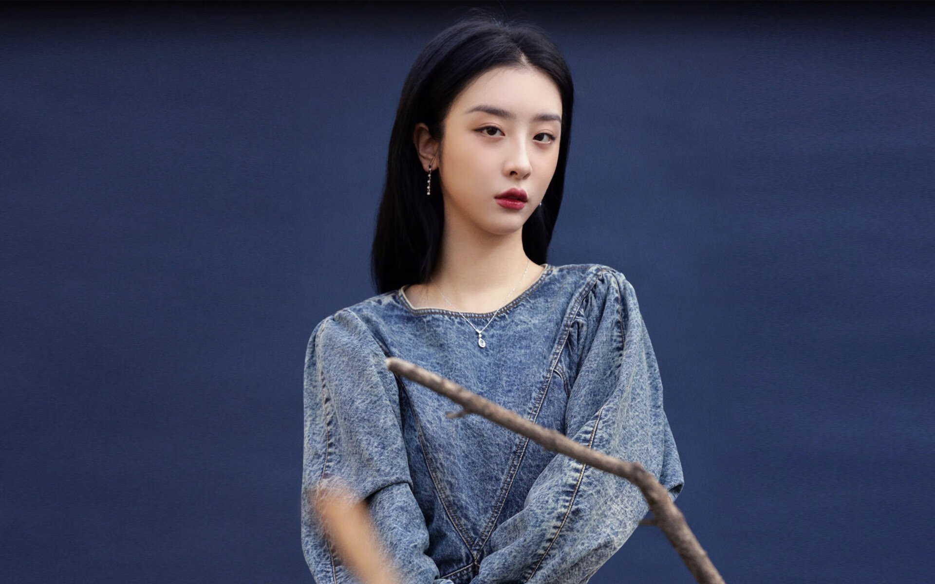 极限滑板运动比赛规则更新,极限滑板比赛视频