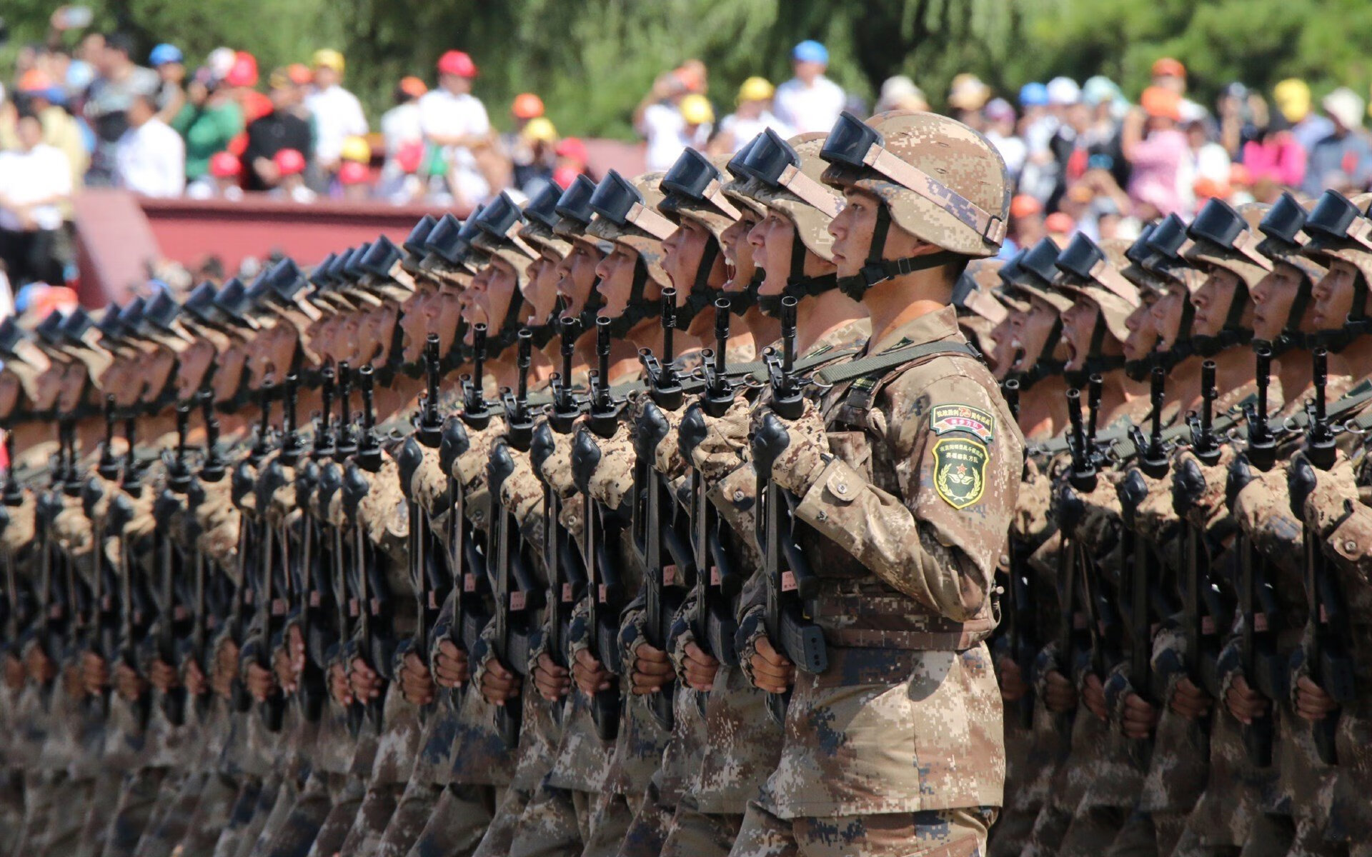 极限滑板运动比赛规则更新,极限滑板比赛视频