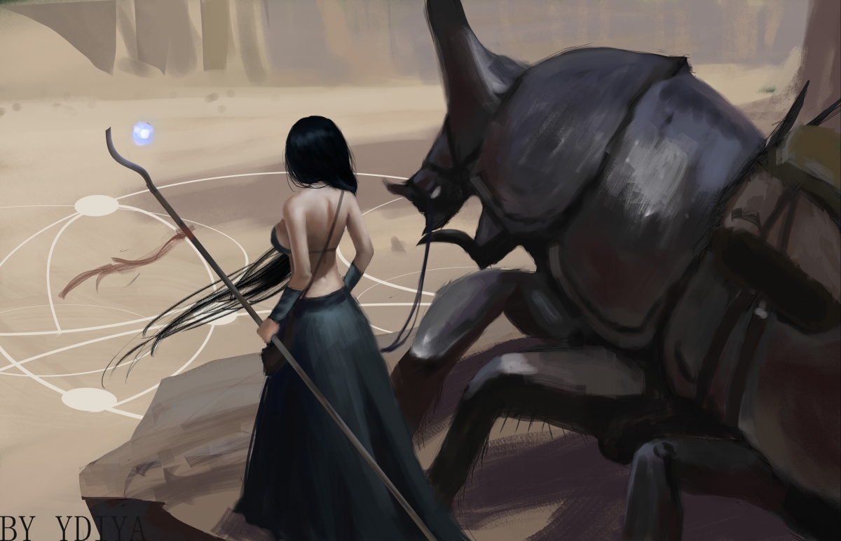 开云娱乐-梅西带领阿根廷持续奋战，冲击世界杯梦想