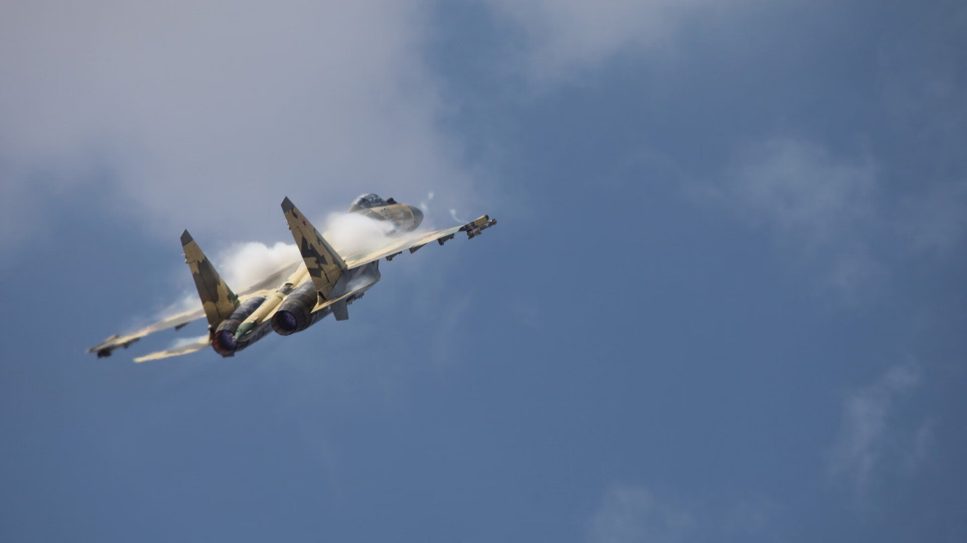 梅西带领阿根廷持续奋战,冲击世界杯梦想