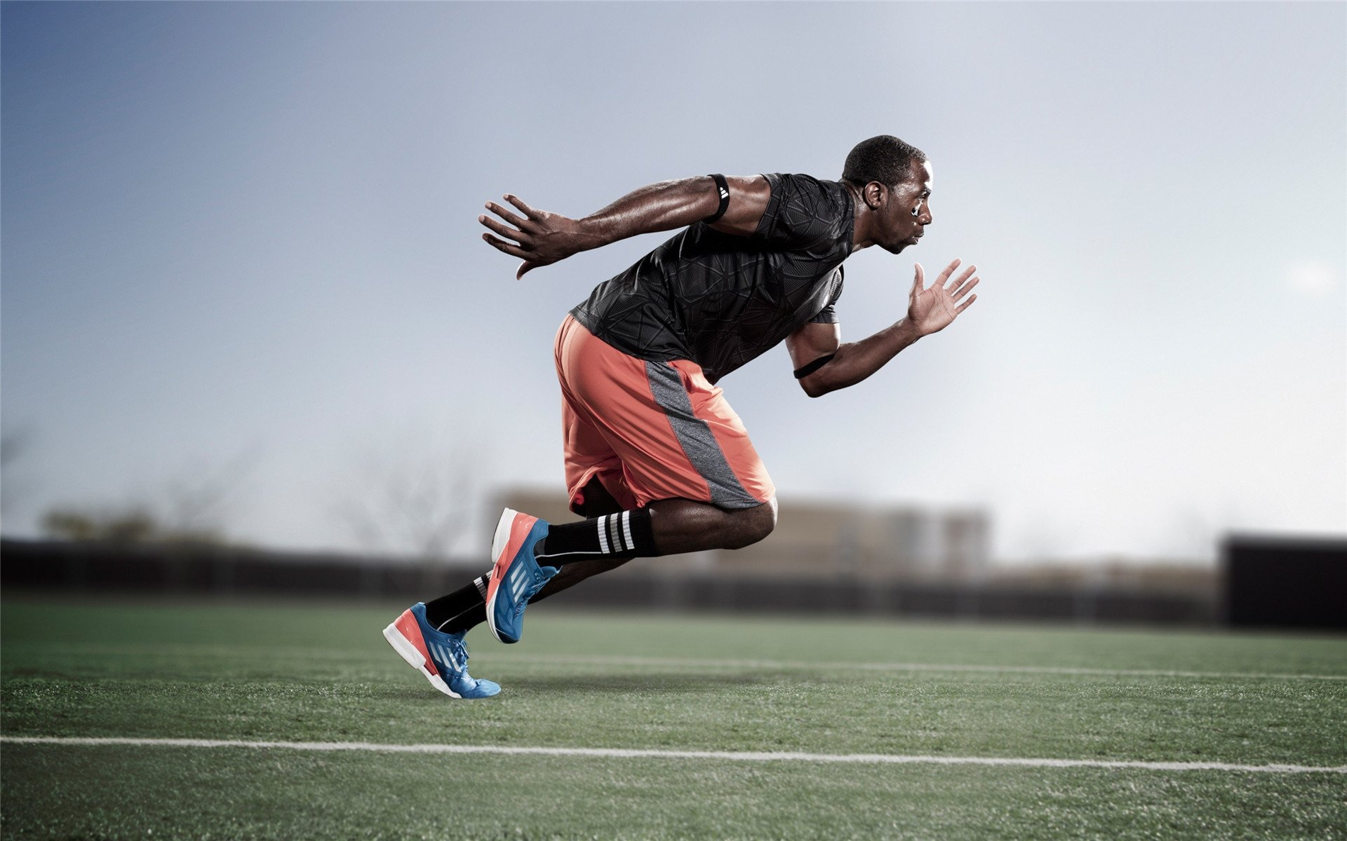 世界杯燃情时刻:精彩绝伦,激动人心!,世界杯锦集视频