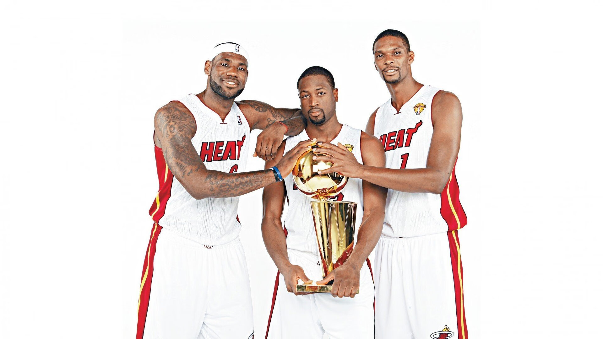 世界杯惊天逆转:战局逆转的极致时刻,世界杯大逆转