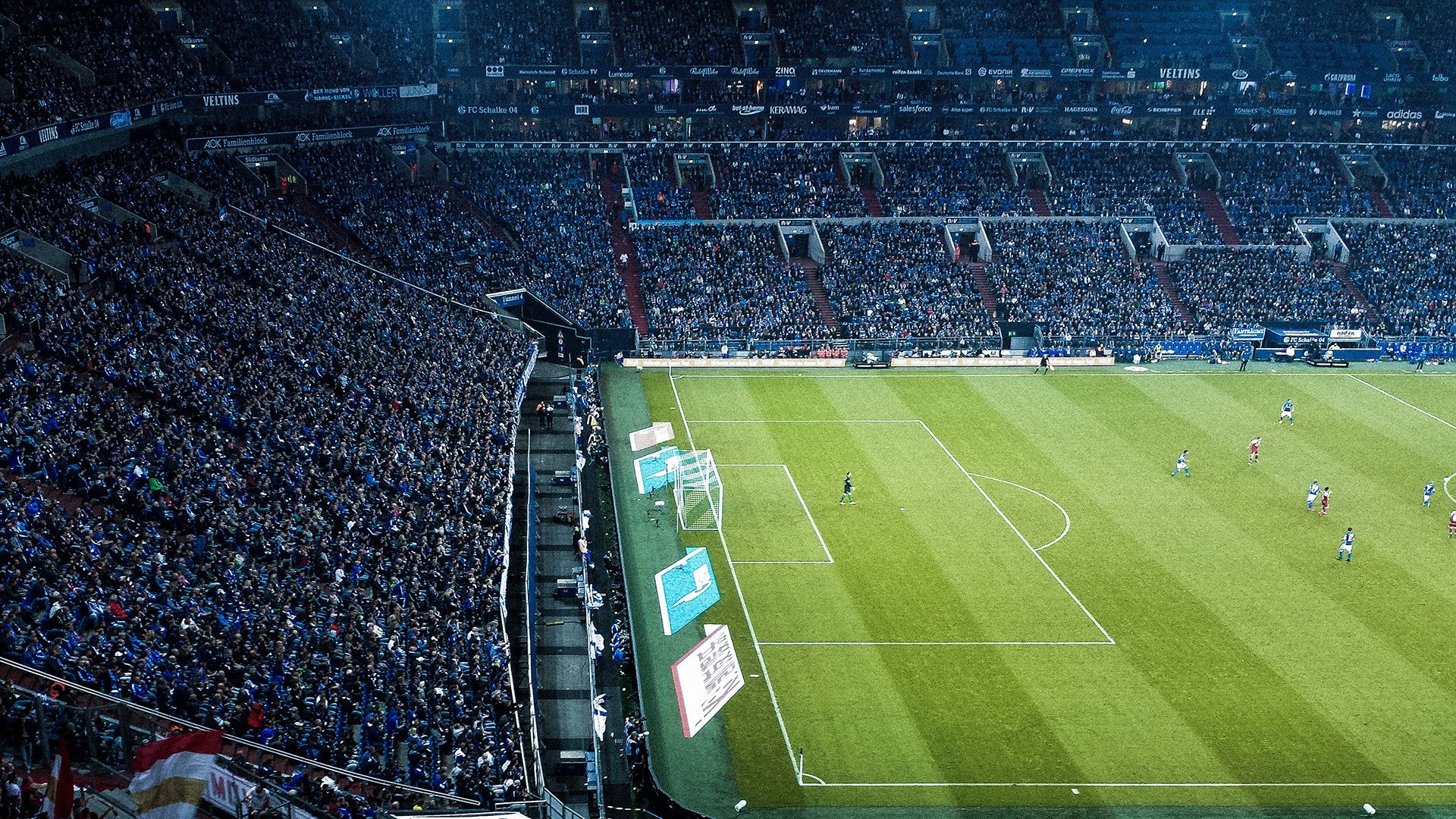 世界杯挑战极限：精彩瞬间不断，精彩纷呈！，世界杯经典比赛视频