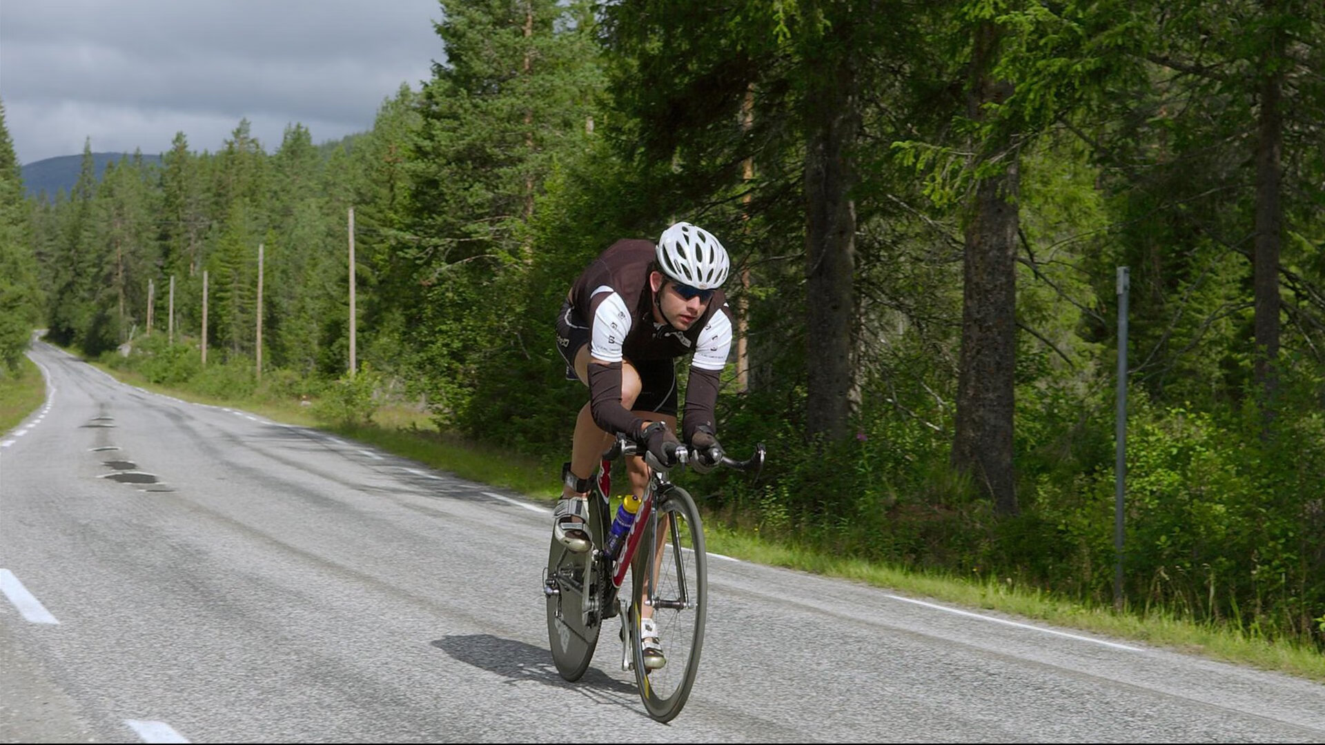 哈斯克赛后感谢团队支持，哈斯克赛后感谢团队支持的话语