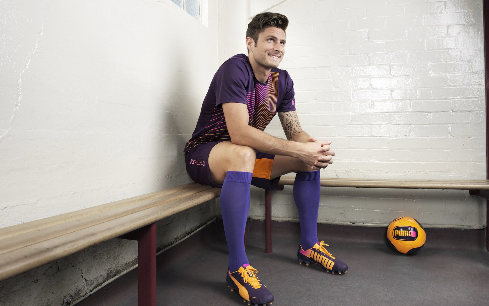 弗朗索瓦·斯图尔特：关键时刻的精准传球让南非队再次脱颖而出