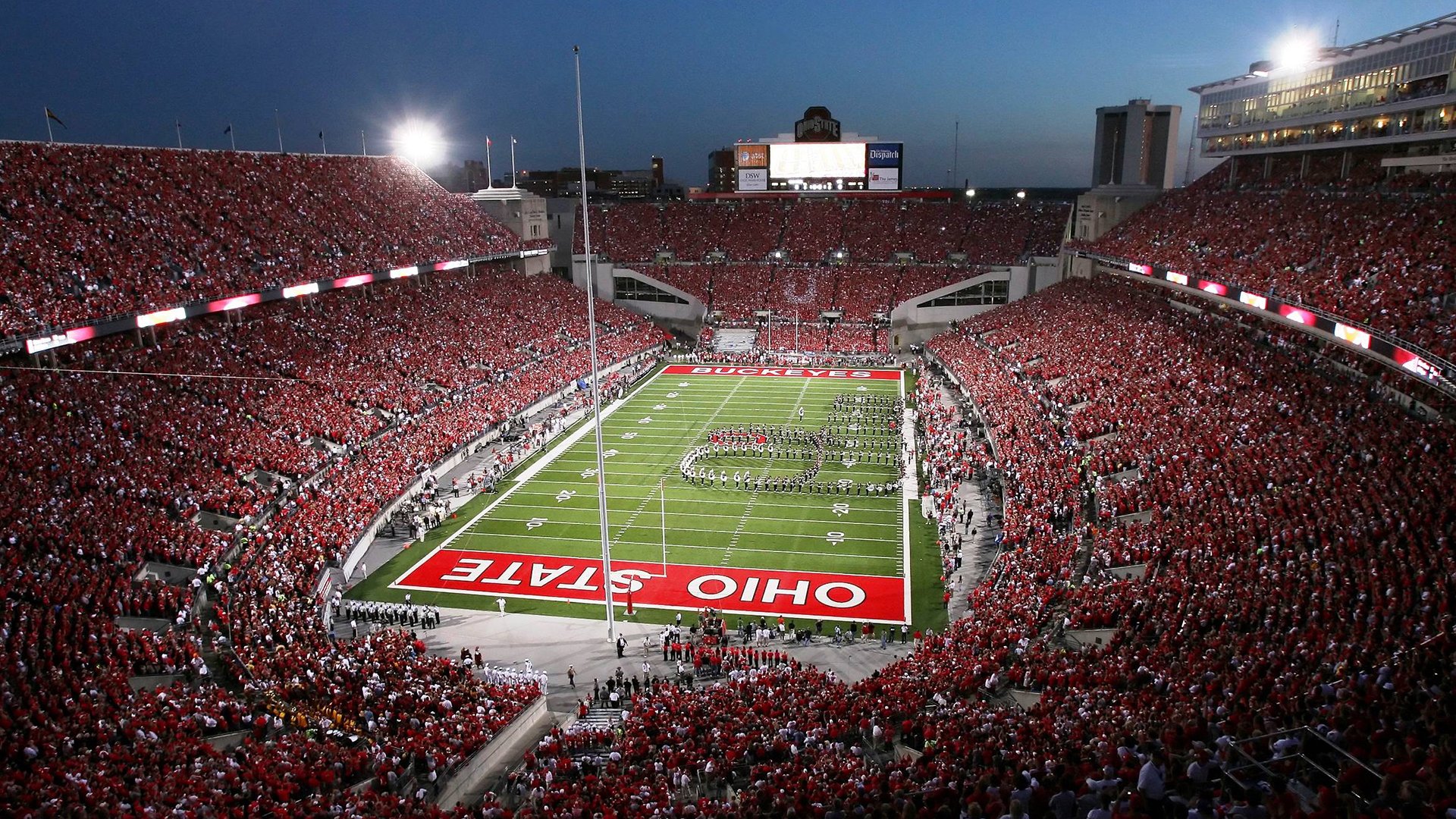 意甲战术多变：布局巧妙，变化不停！，意甲战术强在哪里