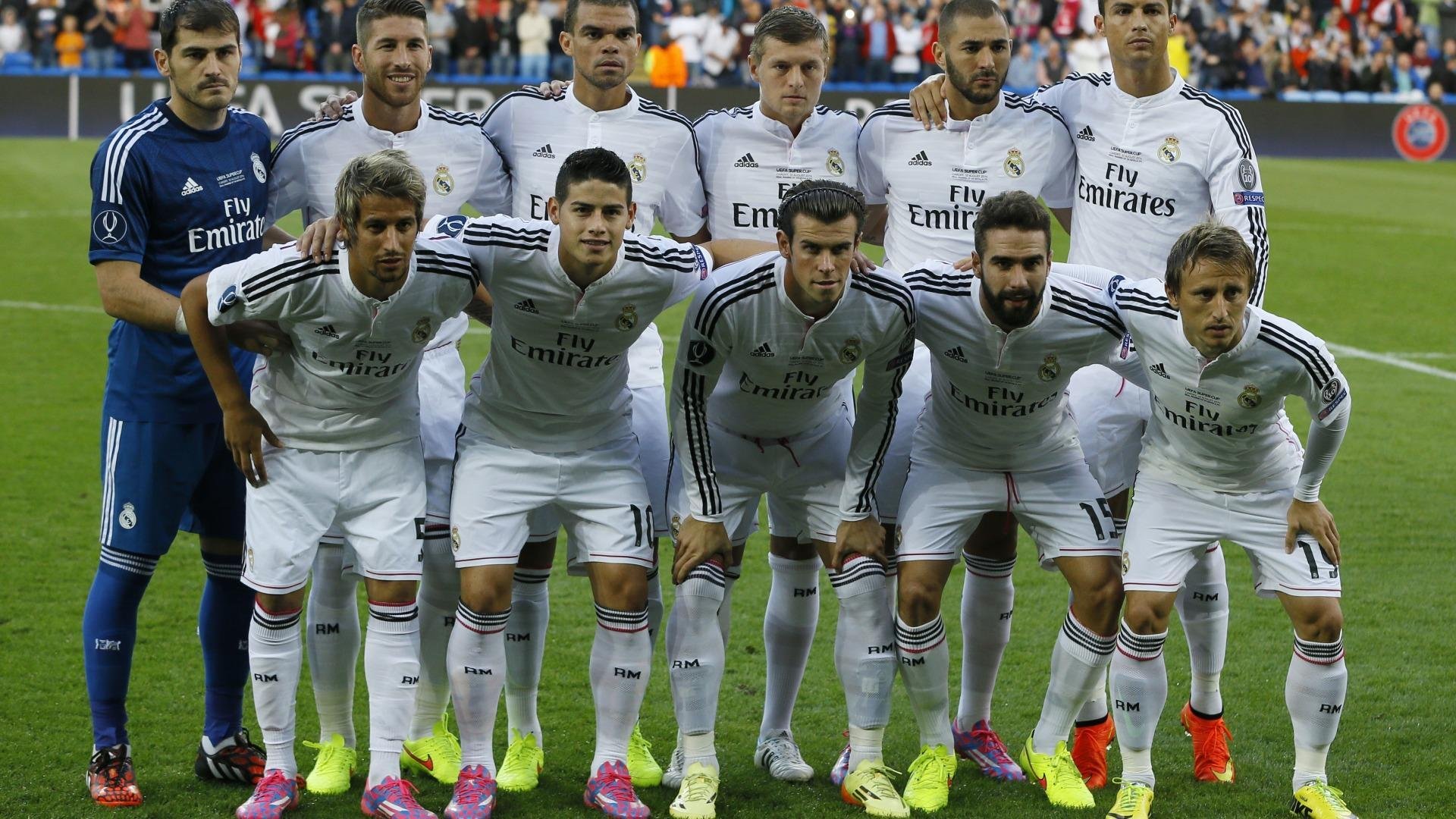 欧洲杯战火争锋：战术创新引领新高潮，欧洲站杯